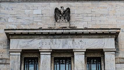 BofA, Citi, Goldman ve JPMorgan'ın iflas planları zayıf bulundu 