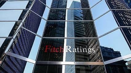 Fitch'ten, 2024 için petrol ve gaz fiyatı tahmini 