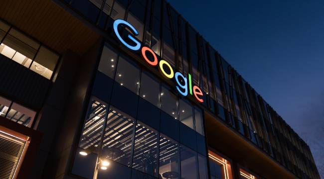 Google 5 milyar dolardan fazla tazminat ödeyecek 