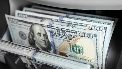 HSBC, dolar/TL tahminini yükseltti