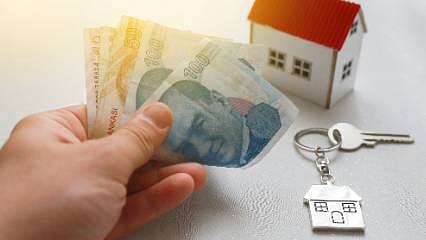 Elden kira ödemelerinde kiracıya da ceza geliyor 