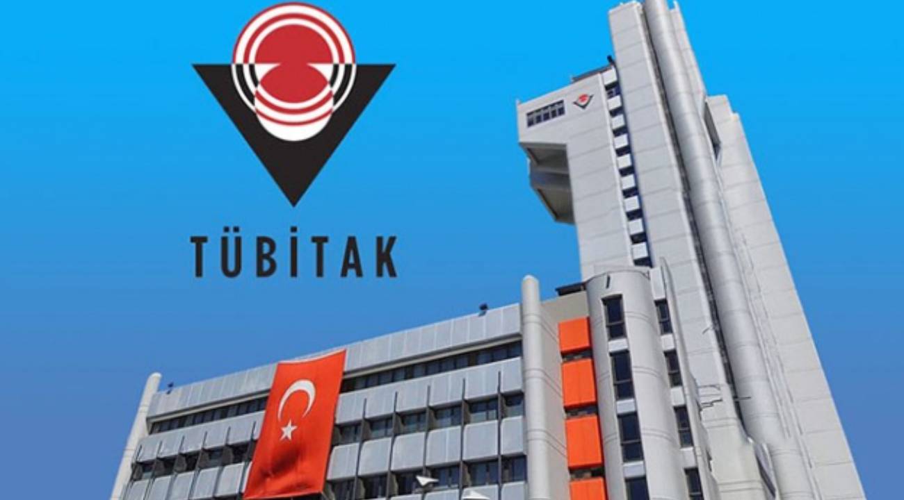 TÜBİTAK 8 personel istihdam edecek