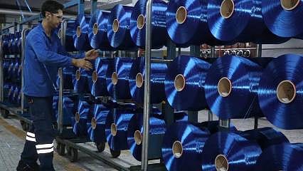 SASA'da en düşük maaş asgari ücretin yüzde 50 üzerinde