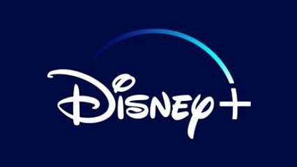 Disney+ aboneliklerine zam