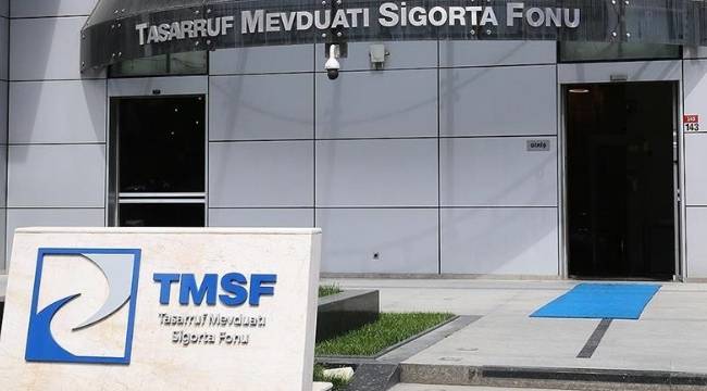 TMSF, Bizim Menkul Değerler AŞ'yi satışa çıkardı