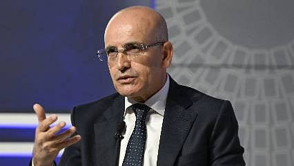 Bakan Şimşek yeni vergi paketinin detaylarını açıkladı 