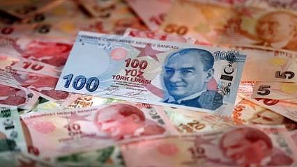 Hazine haftaya 3 tahvil ihalesi, 2 doğrudan satış gerçekleştirecek