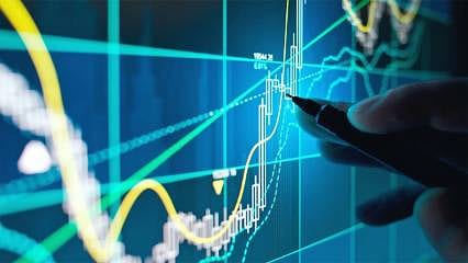 OECD, Türkiye için büyüme beklentisini düşürdü, enflasyon beklentisini yükseltti 