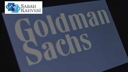 Goldman Sachs, Fed'den “4 indirim” bekliyor 