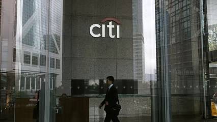 Citi: Türk piyasaları rönesansın eşiğinde