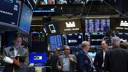 Piyasalar, merkez bankaları haftasına nasıl başladı? 