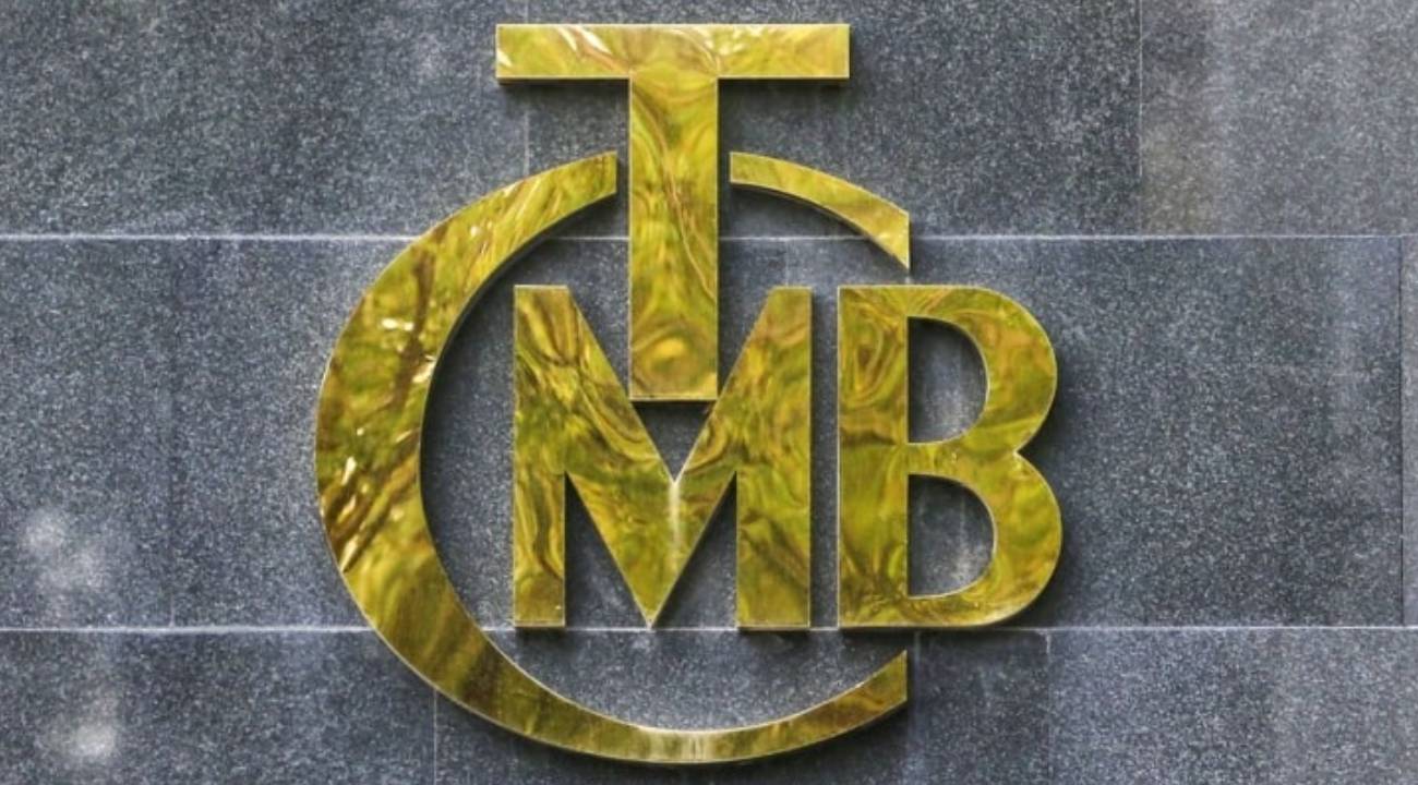 Alman bankacılık devinden TCMB'den yıl sonu faiz tahmini