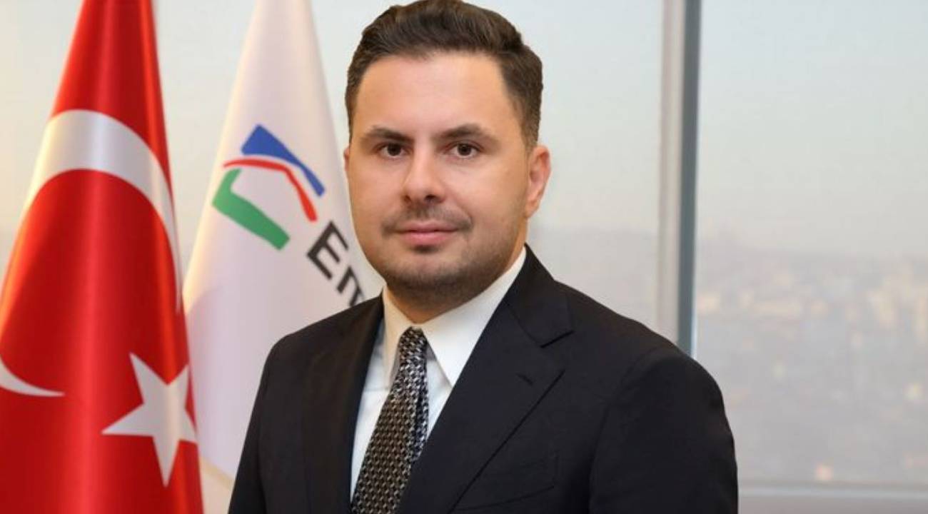  Emlak Katılım 3. çeyrek bilançosunu açıkladı 