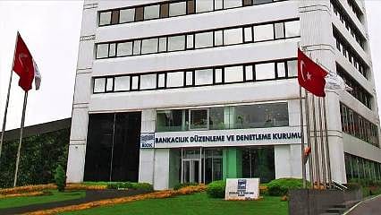 BDDK'den enflasyon düzeltmesi duyurusu: Bu şirketlere uygulanmayacak