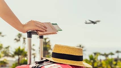 Yerli turist 114 milyar lira seyahat harcaması yaptı