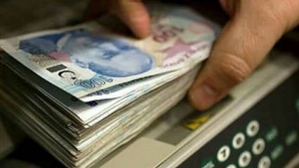 Kur korumalı mevduatta iki yeni düzenleme 