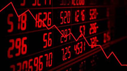 Küresel piyasalardaki gelişmelerle gündeme gelen işlem: Carry trade