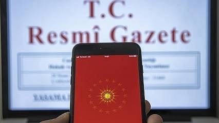 Mısır ithalatında tarife kontenjanı uygulanacak