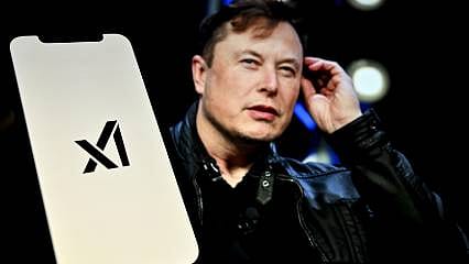 Musk'ın devralmasından sonra ilk rapor: Milyonlarca hesap engellenmiş