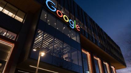 Google, Kanada'ya her yıl 74 milyon dolar ödeyecek 