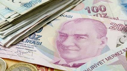 Beştepe'de asgari ücret zirvesi: Kritik saat belli oldu