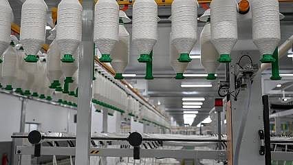 İSO 2. 500 açıklandı: Listeye 76 yeni şirket girdi, işte ilk 3 