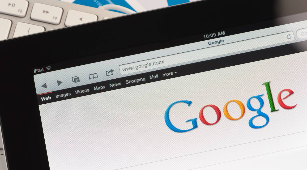  Yapay zeka etkisi: Google'ın çatı şirketi Alphabet 3. çeyrekte beklentileri aştı 