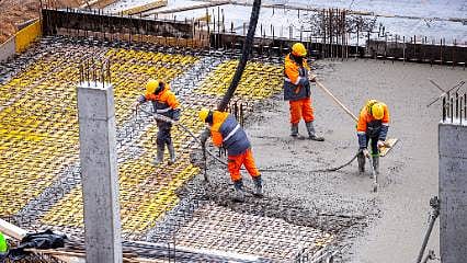 Sektörde ücretler aylık 150 bin liraya kadar çıktı ama çalışacak işçi yok! 