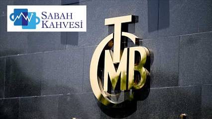 Barclays TCMB tahminini öne çekti 