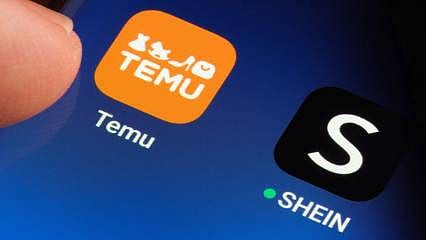 E-ticareti yeniden tanımlayan Temu ve Shein'in başarısının formülü 