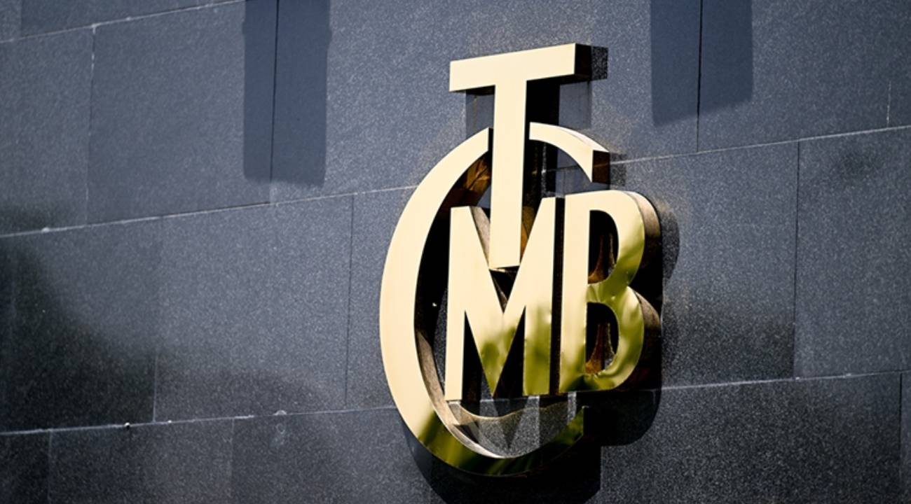 TCMB faiz kararı ne zaman açıklanacak? Ekonomistlerin beklentisi ne? 
