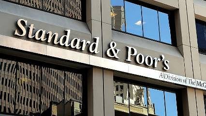 S&P'den Trump uyarısı: Ekonomi planları enflasyonu artırabilir 