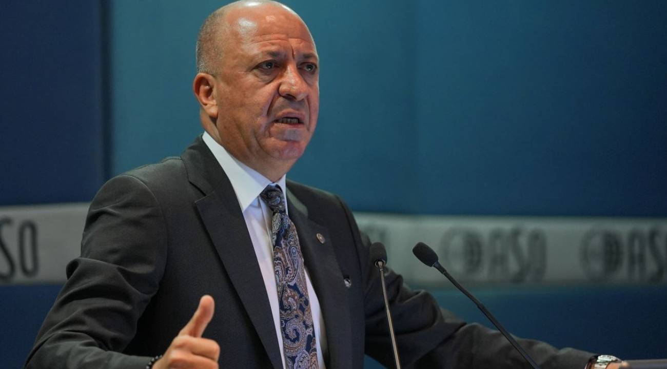 ATO Başkanından faiz indirimi yorumu 