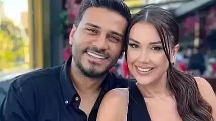 İddianame iade edildi... Polat çiftine 'ağır ceza' şoku! 