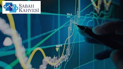 Türkiye'nin risk priminde “teknik” yükseliş