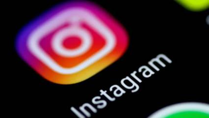 Instagram yasağı kalkıyor mu? Bakan Uraloğlu'ndan kritik görüşme sonrası açıklama 