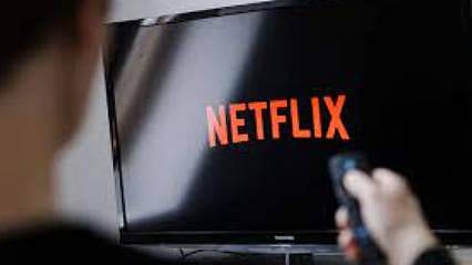 Netflix Türkiye'de geçen hafta en çok izlenen 10 film belli oldu