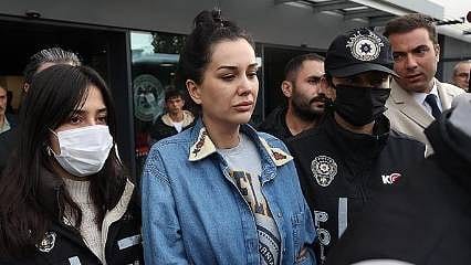 Dilan-Engin Polat davasında yeni gelişme... Başsavcılıktan itiraz
