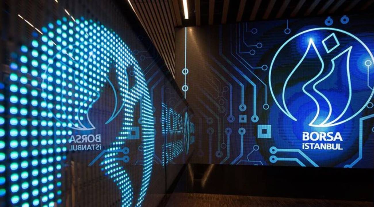 BIST 100 hisselerinin teknik analizi (28.09.2024)