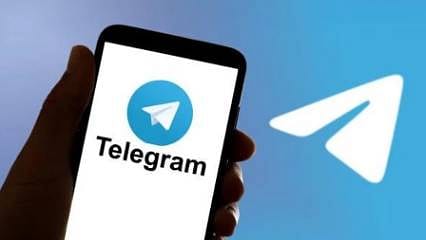 Güney Kore'den 'deepfake' olayları sonrası Telegram'a ön soruşturma