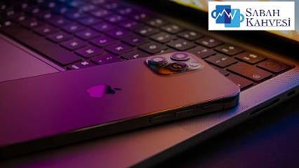 Apple'a 500 milyon Euro ceza hazırlığı 