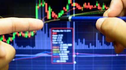 Yatırım araçlarının haftalık performansları: En çok borsa prim yaptı