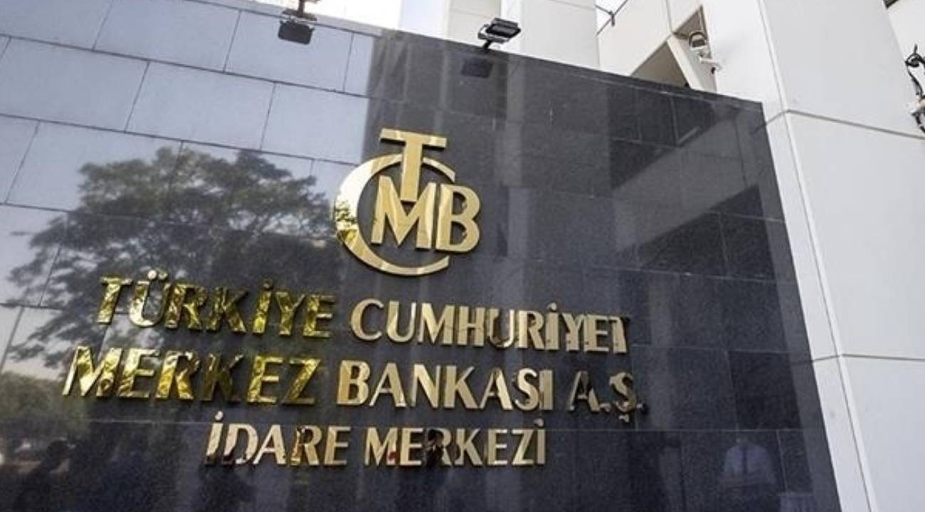4 dev bankadan TCMB için ortak faiz tahmini 