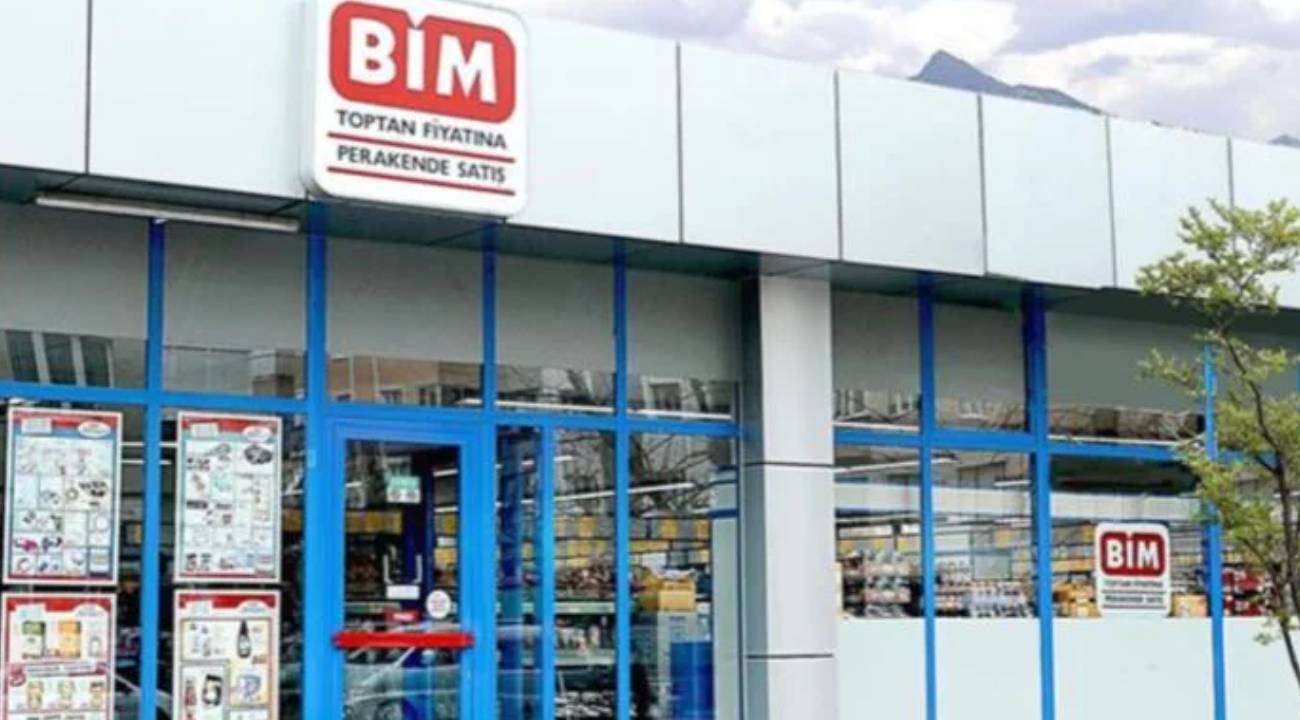 Citigroup, 5 Türk perakende hissesi için hedef fiyat yükseltti