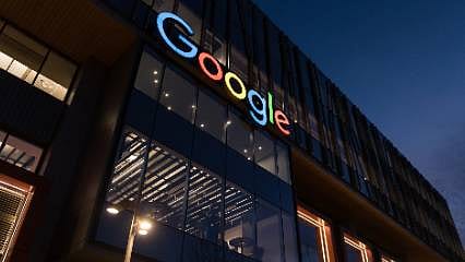  Google'a 2,1 milyar euroluk dava 
