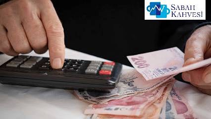 TİM Başkanı'ndan asgari ücrete ara zam açıklaması 