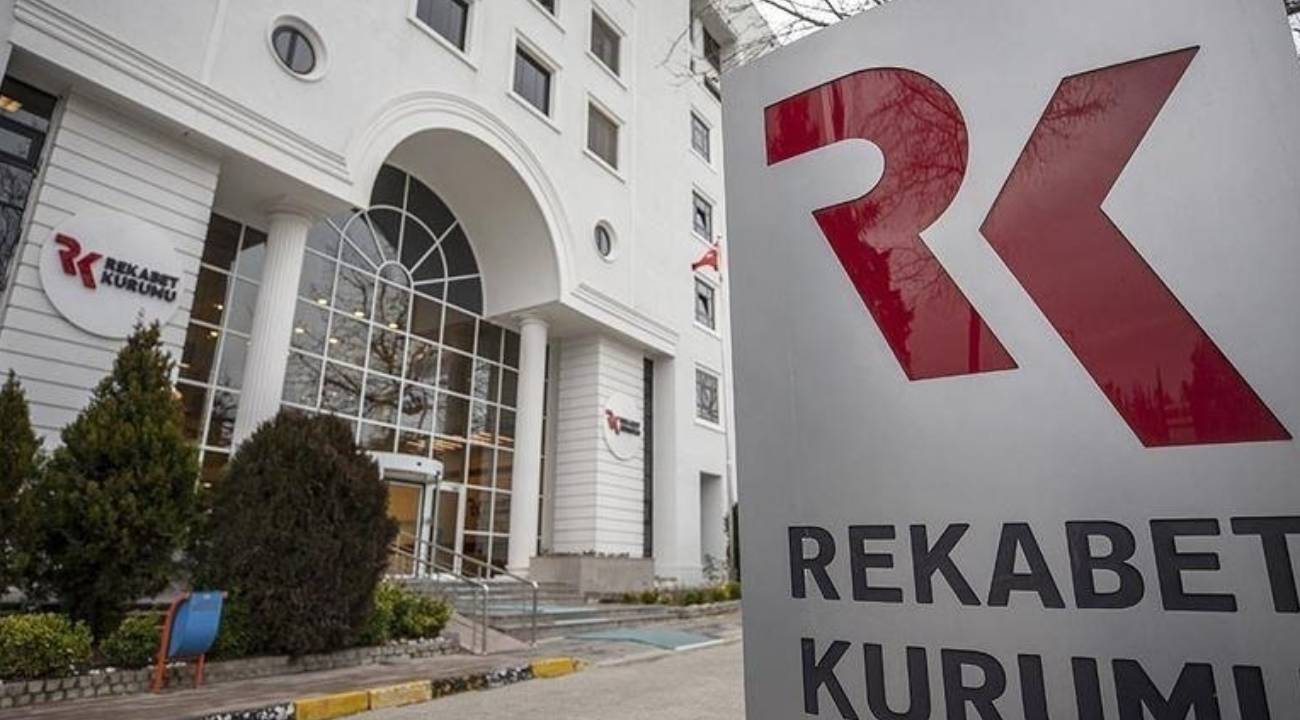 5 dizi yapım ve pazarlama şirketine rekabet soruşturması