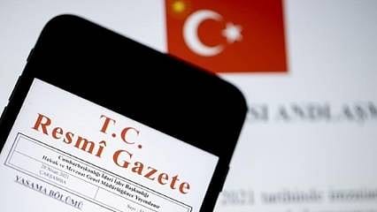 TCDD'nin Kocaeli'deki taşınmazı ihaleyle satılacak