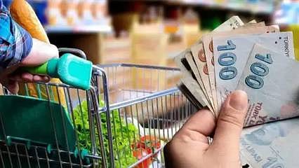 Ekonomistlerin eylül ayı enflasyon beklentisi ne?
