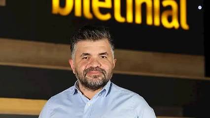 Biletinial, Harvard Business School’un ortağı oldu